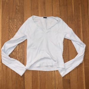 Brandy Melville Long Sleeve